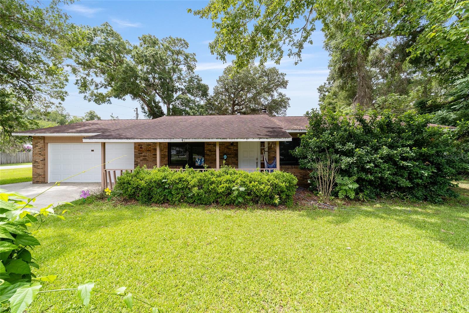 4170 SE 65TH PL, OCALA, FL — photo 78