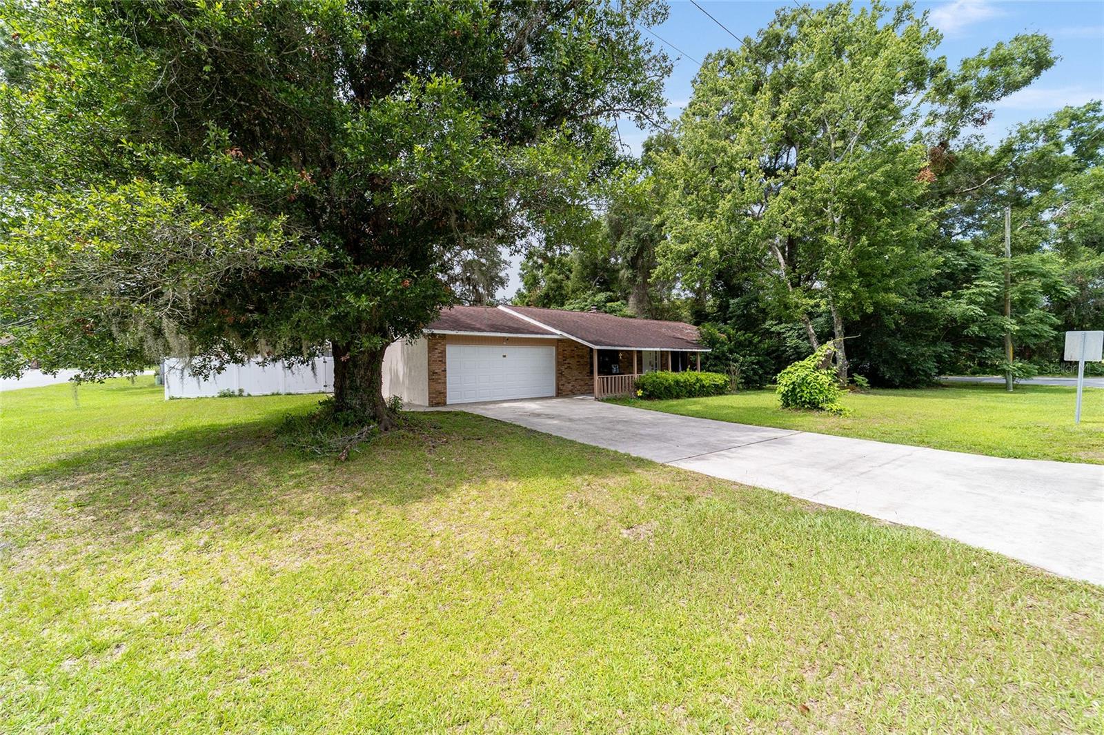 4170 SE 65TH PL, OCALA, FL — photo 79