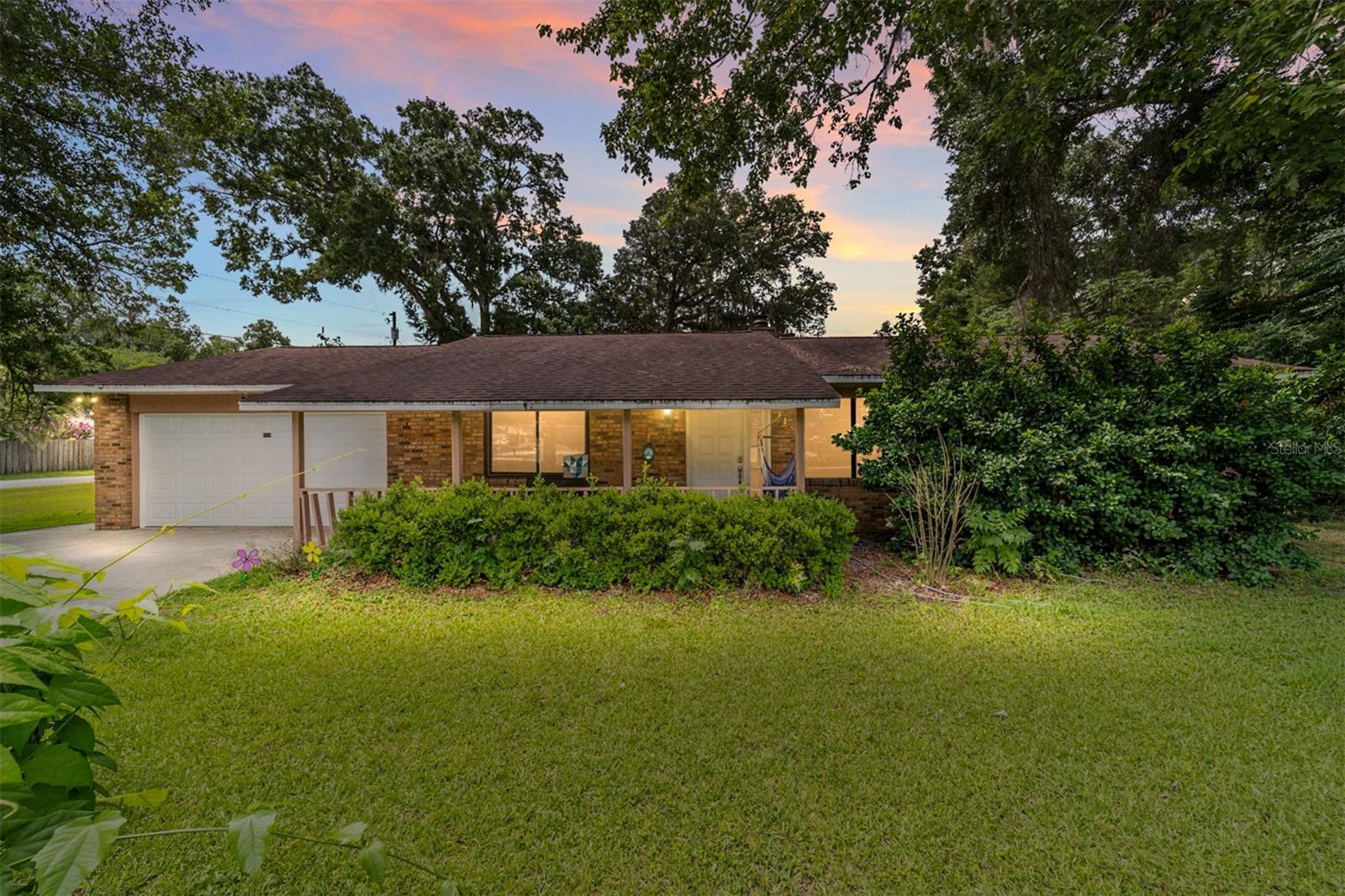 4170 SE 65TH PL, OCALA, FL — photo 80