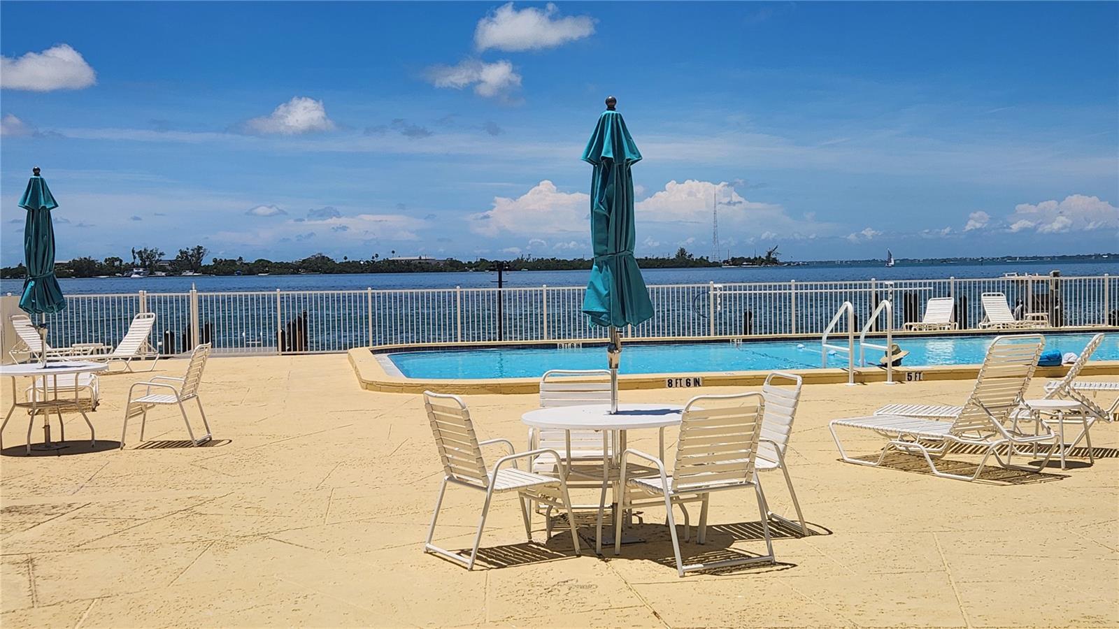 777 JOHN RINGLING BLVD #24, SARASOTA, FL — photo 24