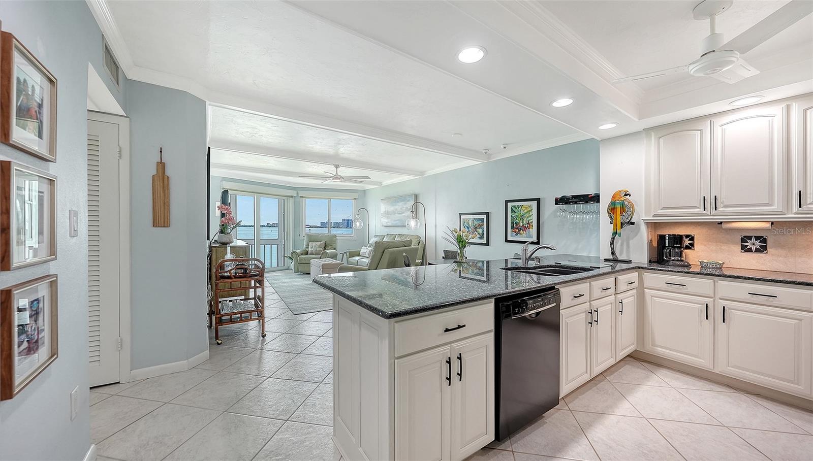 777 JOHN RINGLING BLVD #24, SARASOTA, FL — photo 5