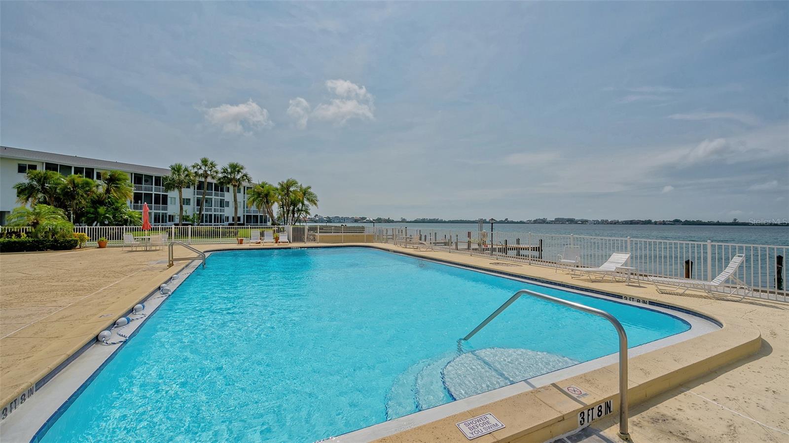 777 JOHN RINGLING BLVD #24, SARASOTA, FL — photo 25