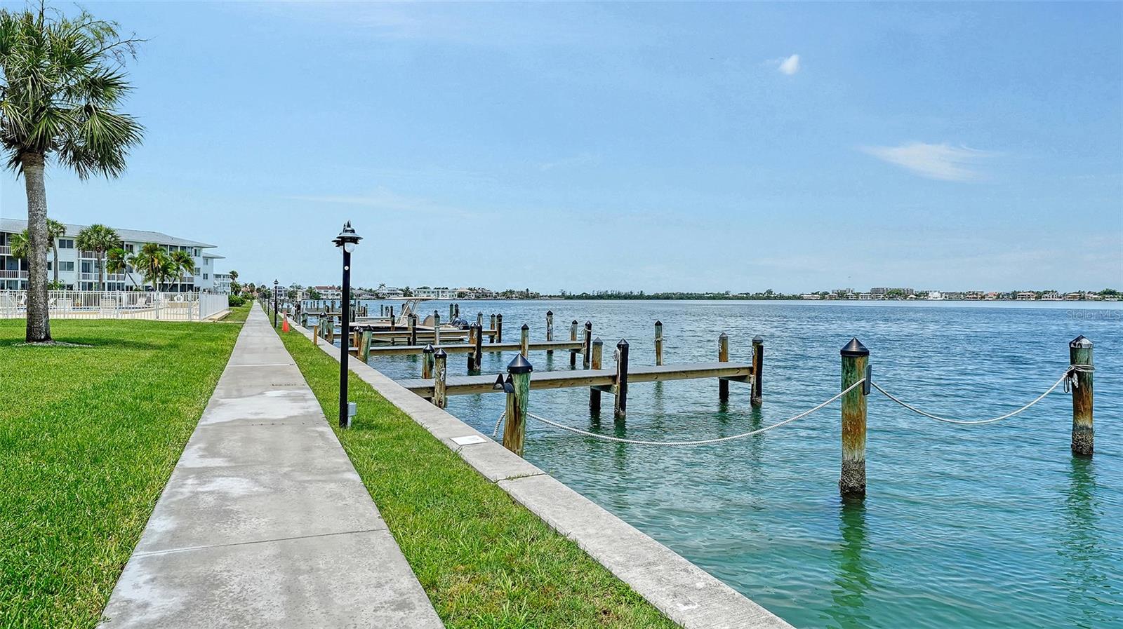 777 JOHN RINGLING BLVD #24, SARASOTA, FL — photo 28