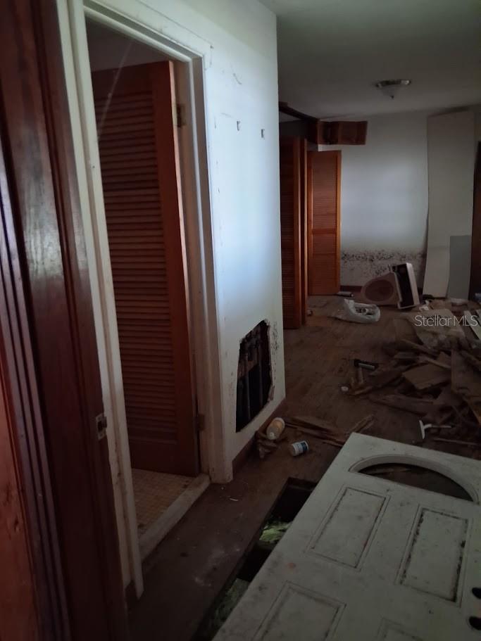 217 BANANA ST, TARPON SPRINGS, FL — photo 20