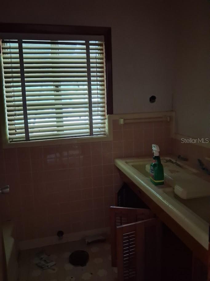 217 BANANA ST, TARPON SPRINGS, FL — photo 21