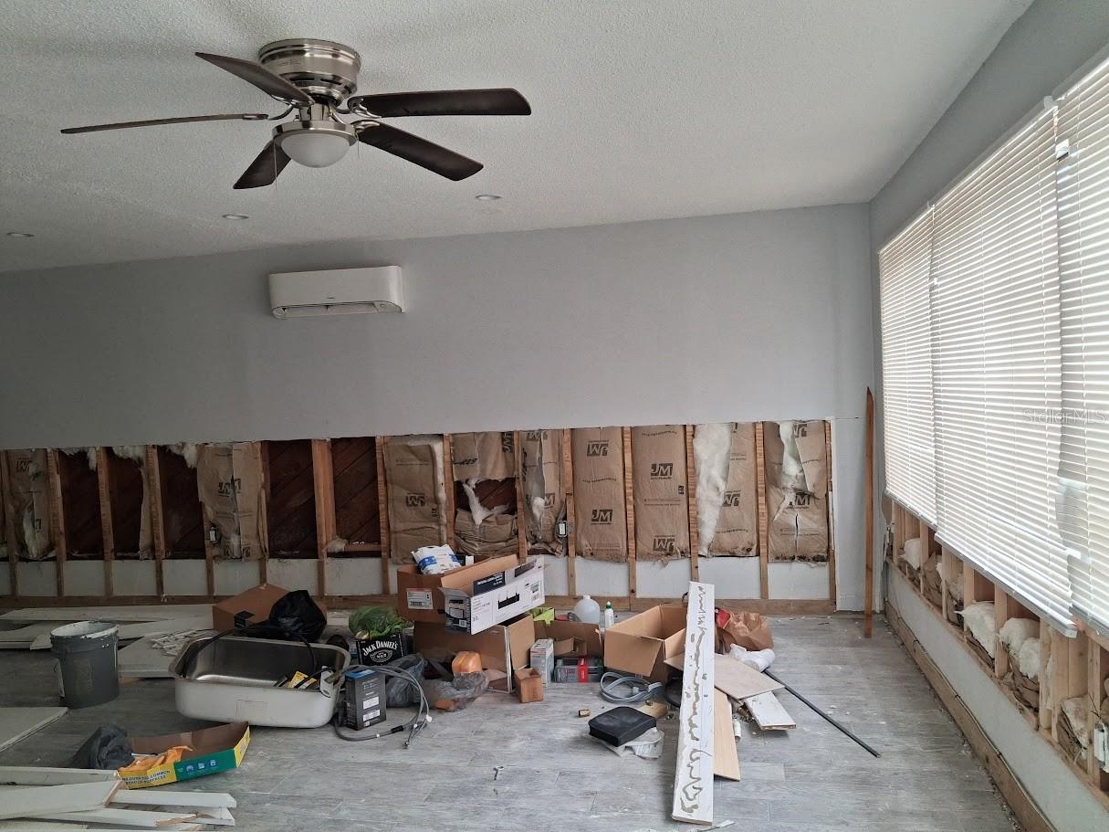 217 BANANA ST, TARPON SPRINGS, FL — photo 22