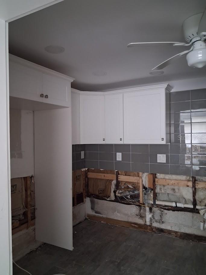 217 BANANA ST, TARPON SPRINGS, FL — photo 24