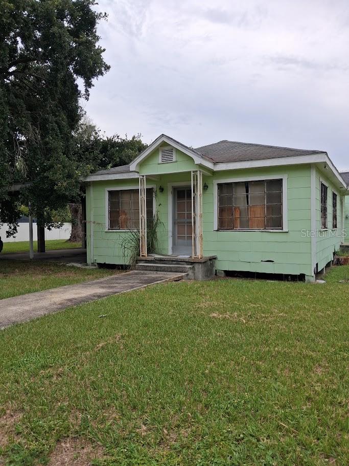 217 BANANA ST, TARPON SPRINGS, FL — photo 14