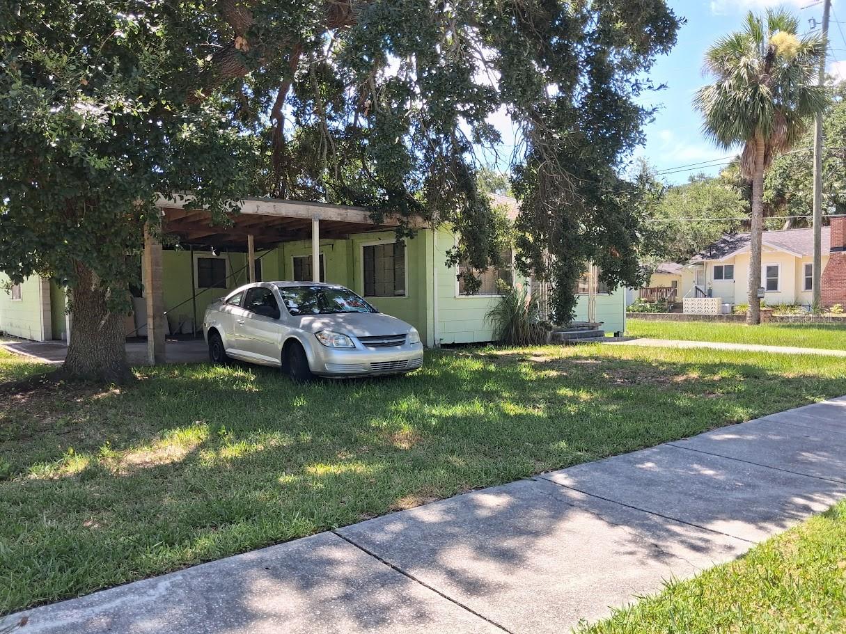 217 BANANA ST, TARPON SPRINGS, FL — photo 29