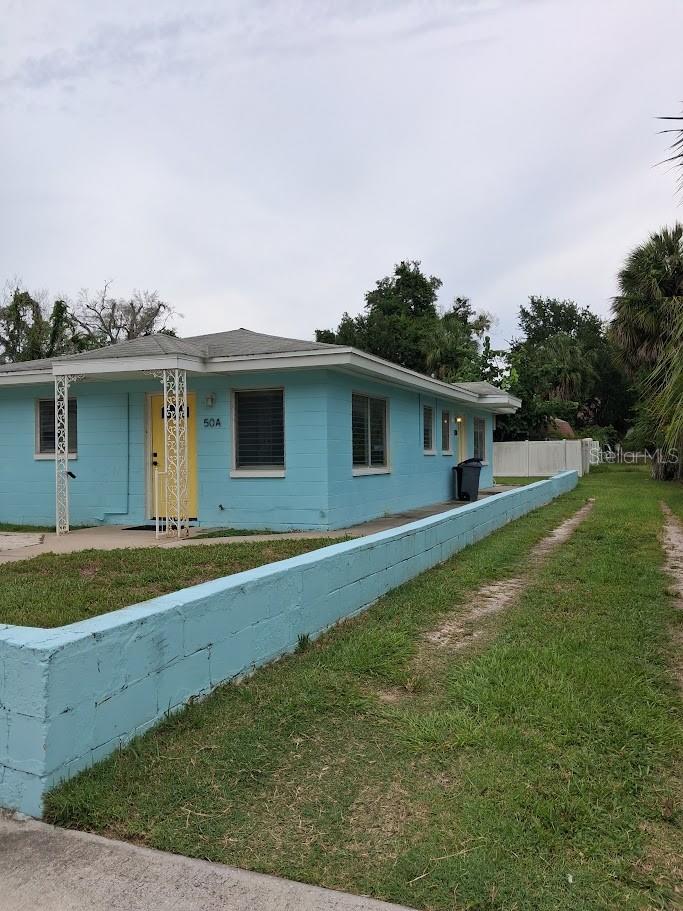 217 BANANA ST, TARPON SPRINGS, FL — photo 4