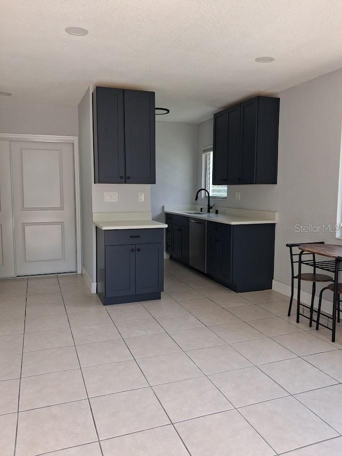 217 BANANA ST, TARPON SPRINGS, FL — photo 6