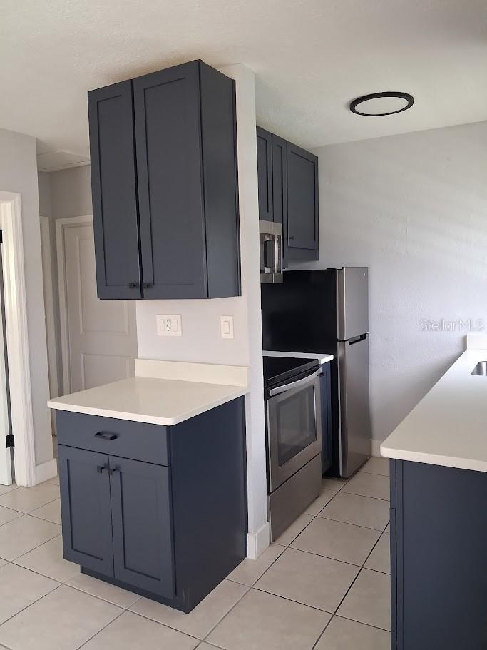 217 BANANA ST, TARPON SPRINGS, FL — photo 8