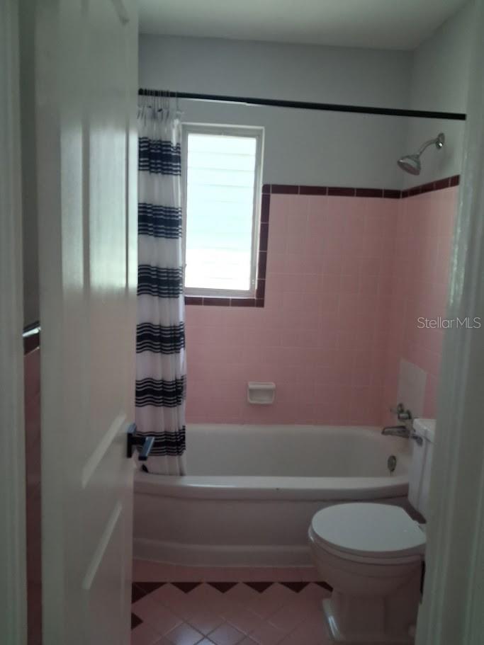 217 BANANA ST, TARPON SPRINGS, FL — photo 12