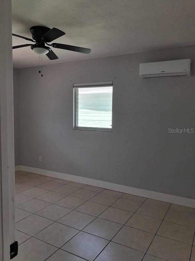 217 BANANA ST, TARPON SPRINGS, FL — photo 11