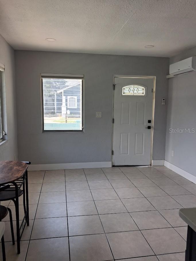 217 BANANA ST, TARPON SPRINGS, FL — photo 10