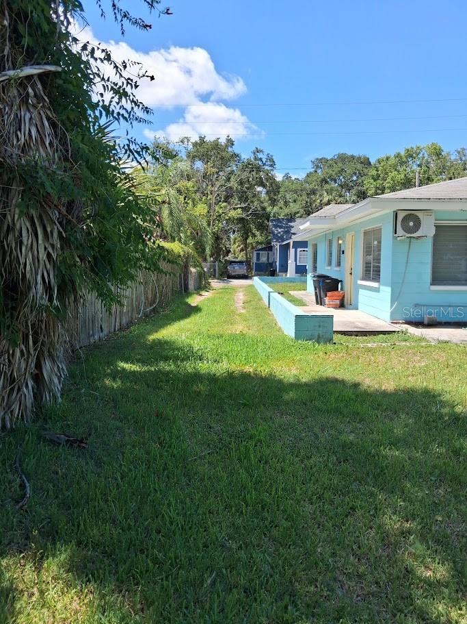 217 BANANA ST, TARPON SPRINGS, FL — photo 32