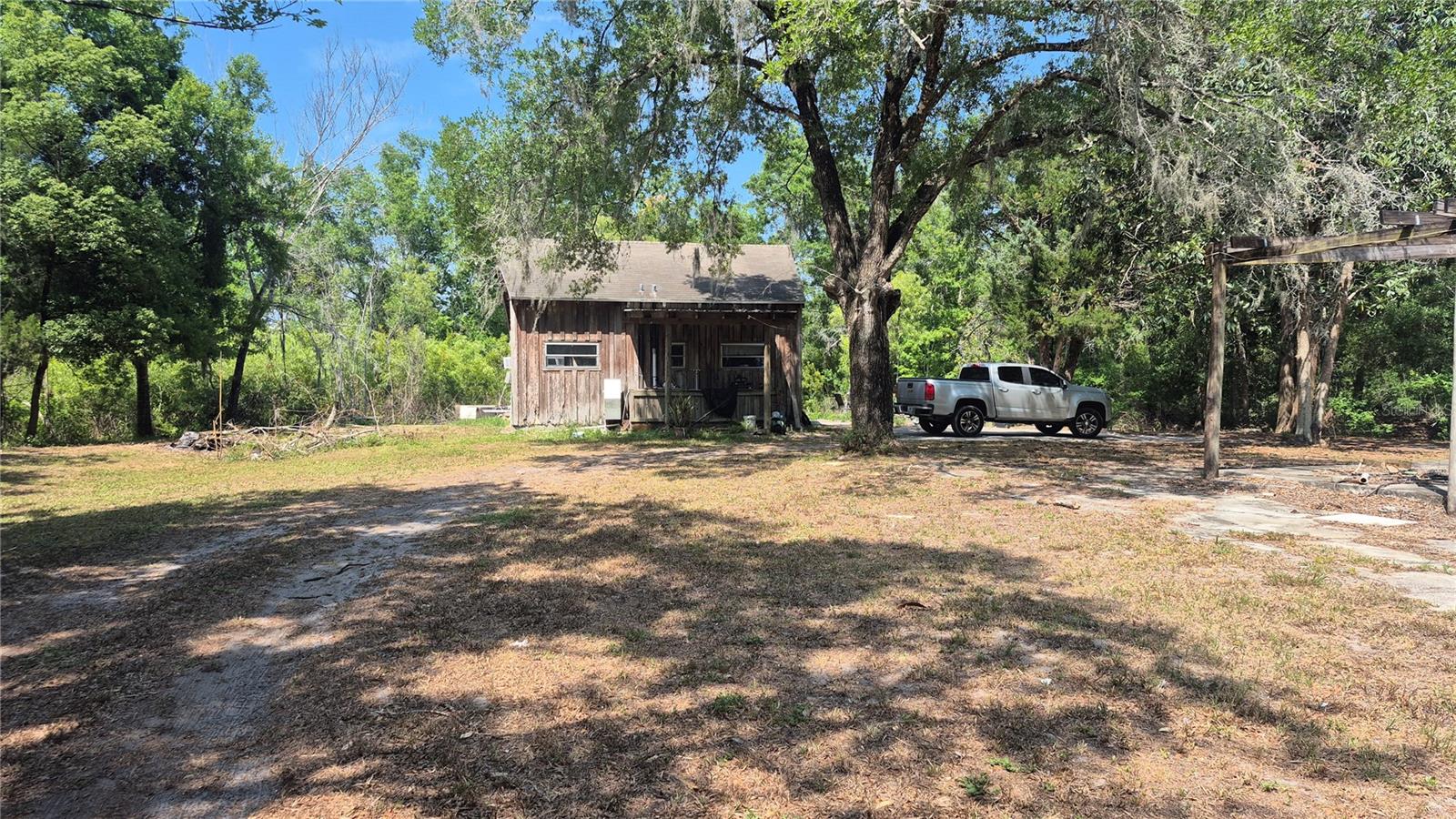 12858 HIALEAH AVE, NEW PORT RICHEY, FL
