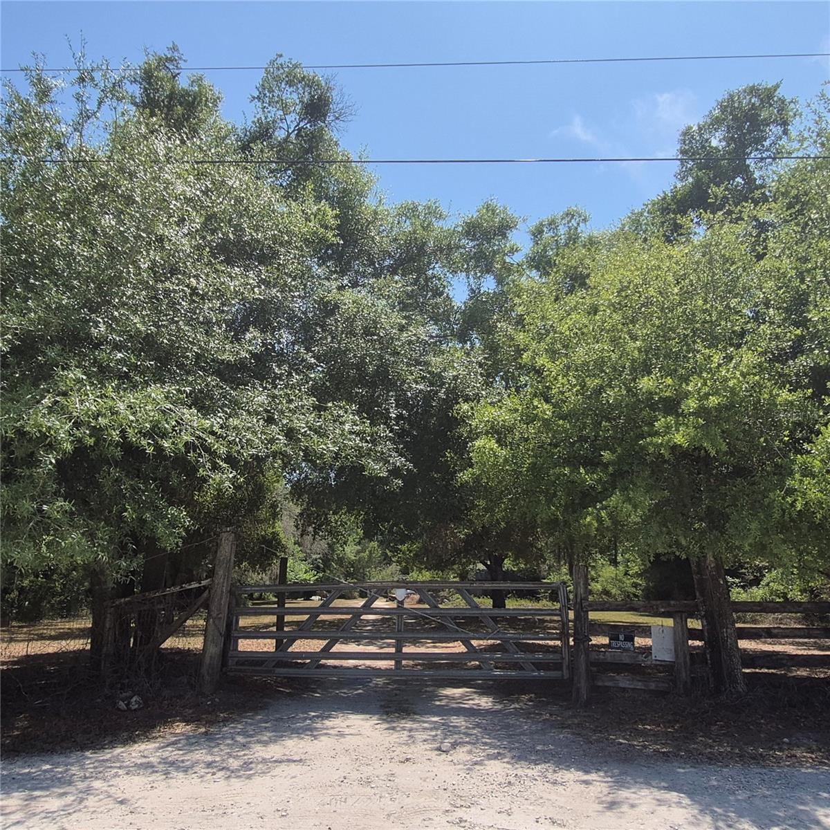 12858 HIALEAH AVE, NEW PORT RICHEY, FL — photo 2