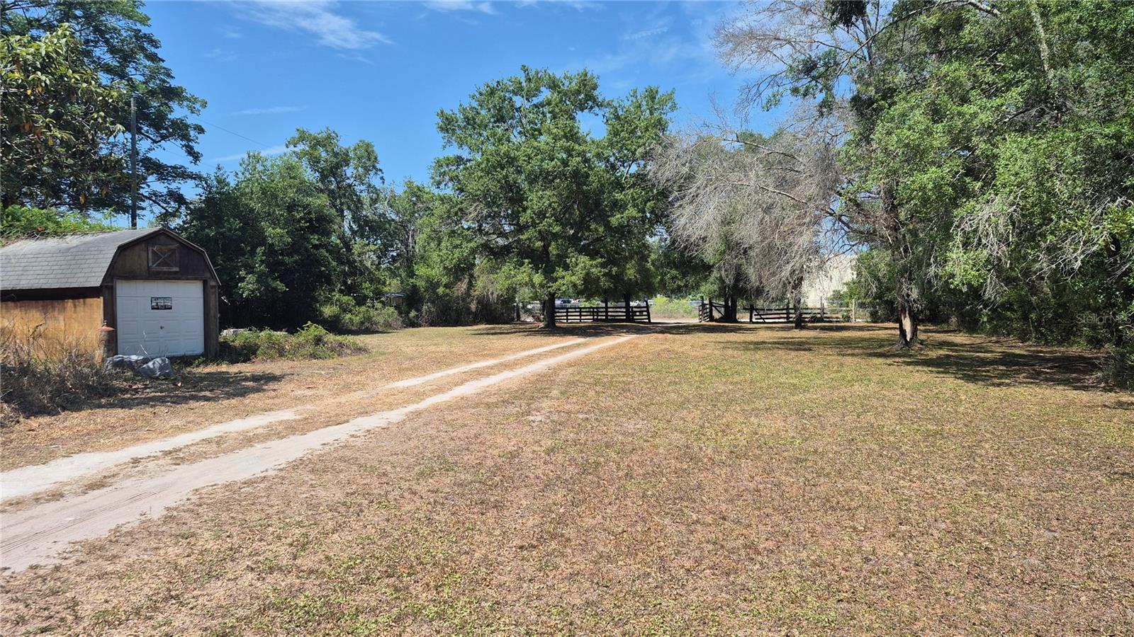 12858 HIALEAH AVE, NEW PORT RICHEY, FL — photo 4
