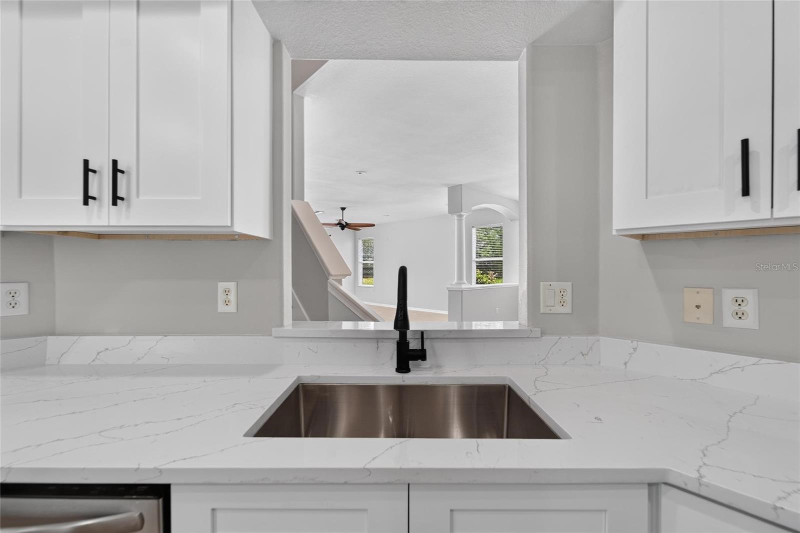 21744 WAVERLY SHORES LN, LAND O LAKES, FL — photo 6