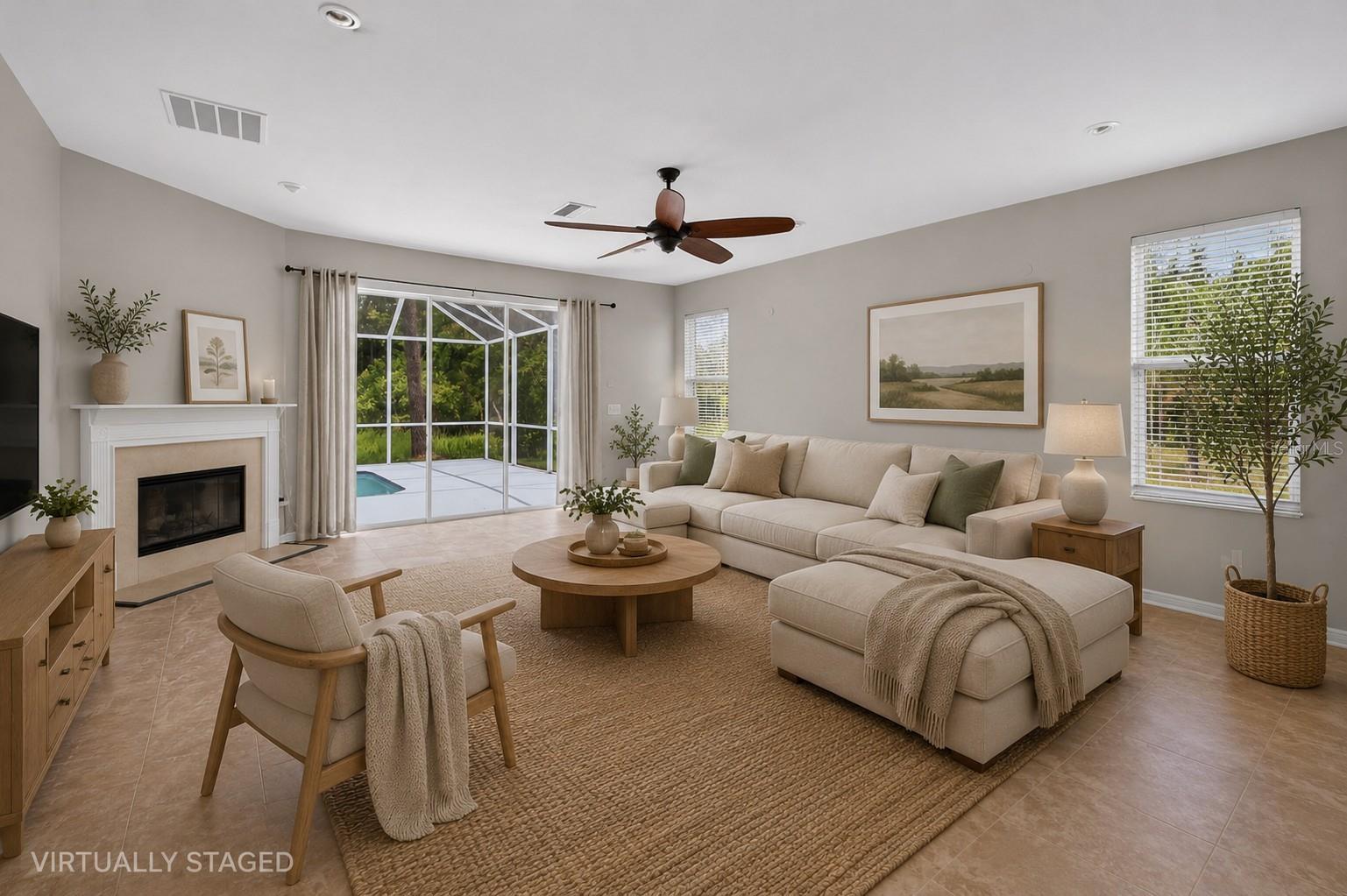 21744 WAVERLY SHORES LN, LAND O LAKES, FL — photo 8