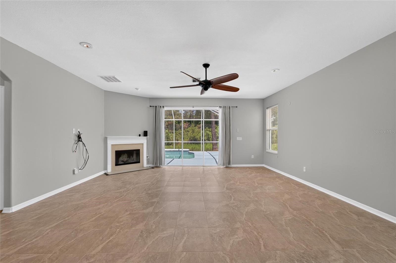 21744 WAVERLY SHORES LN, LAND O LAKES, FL — photo 9