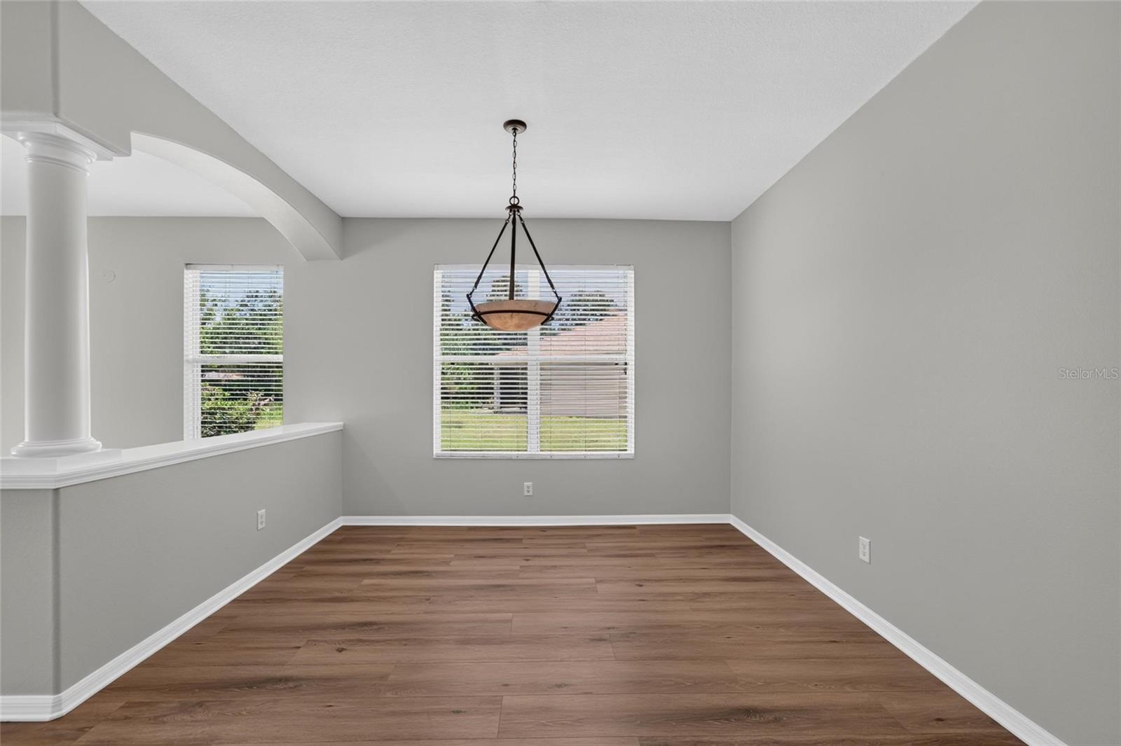 21744 WAVERLY SHORES LN, LAND O LAKES, FL — photo 11
