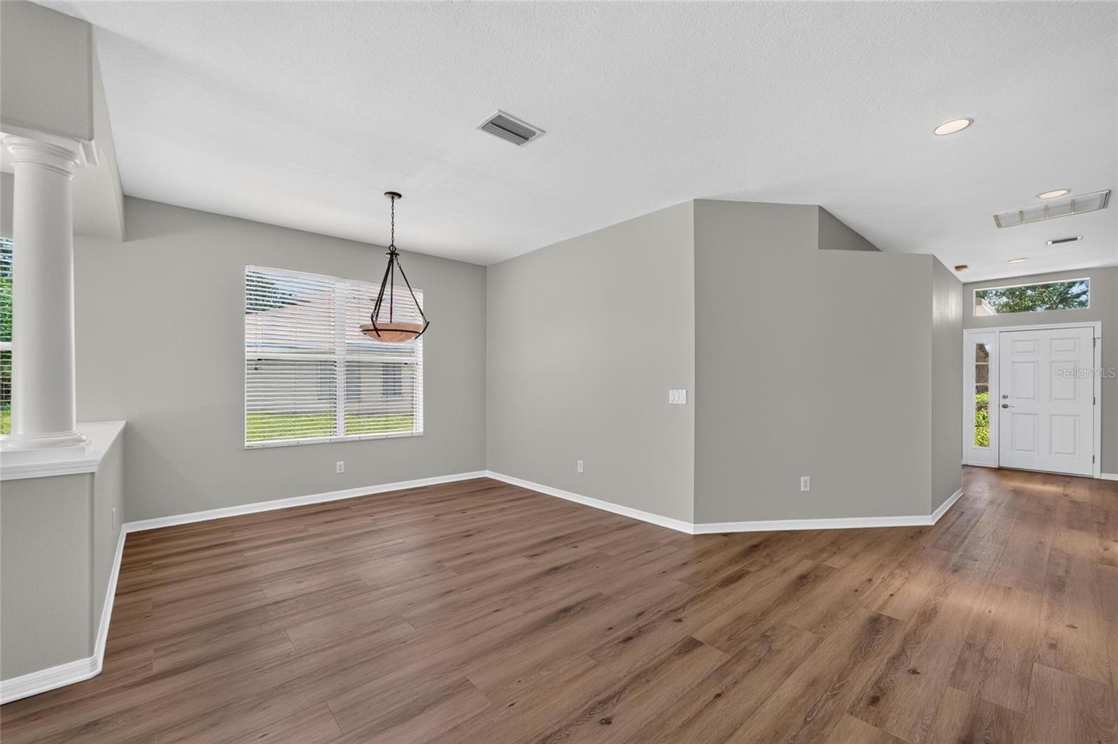 21744 WAVERLY SHORES LN, LAND O LAKES, FL — photo 12