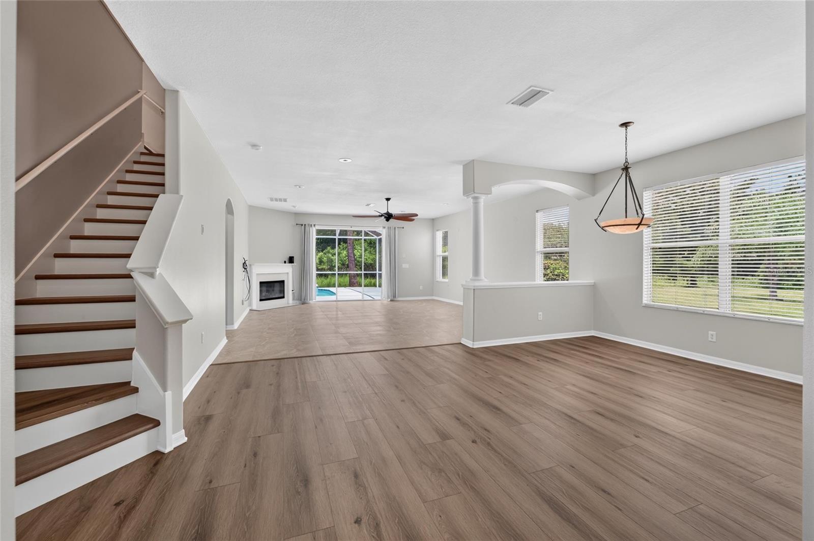 21744 WAVERLY SHORES LN, LAND O LAKES, FL — photo 13