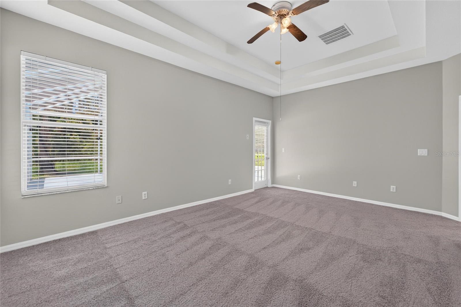 21744 WAVERLY SHORES LN, LAND O LAKES, FL — photo 15