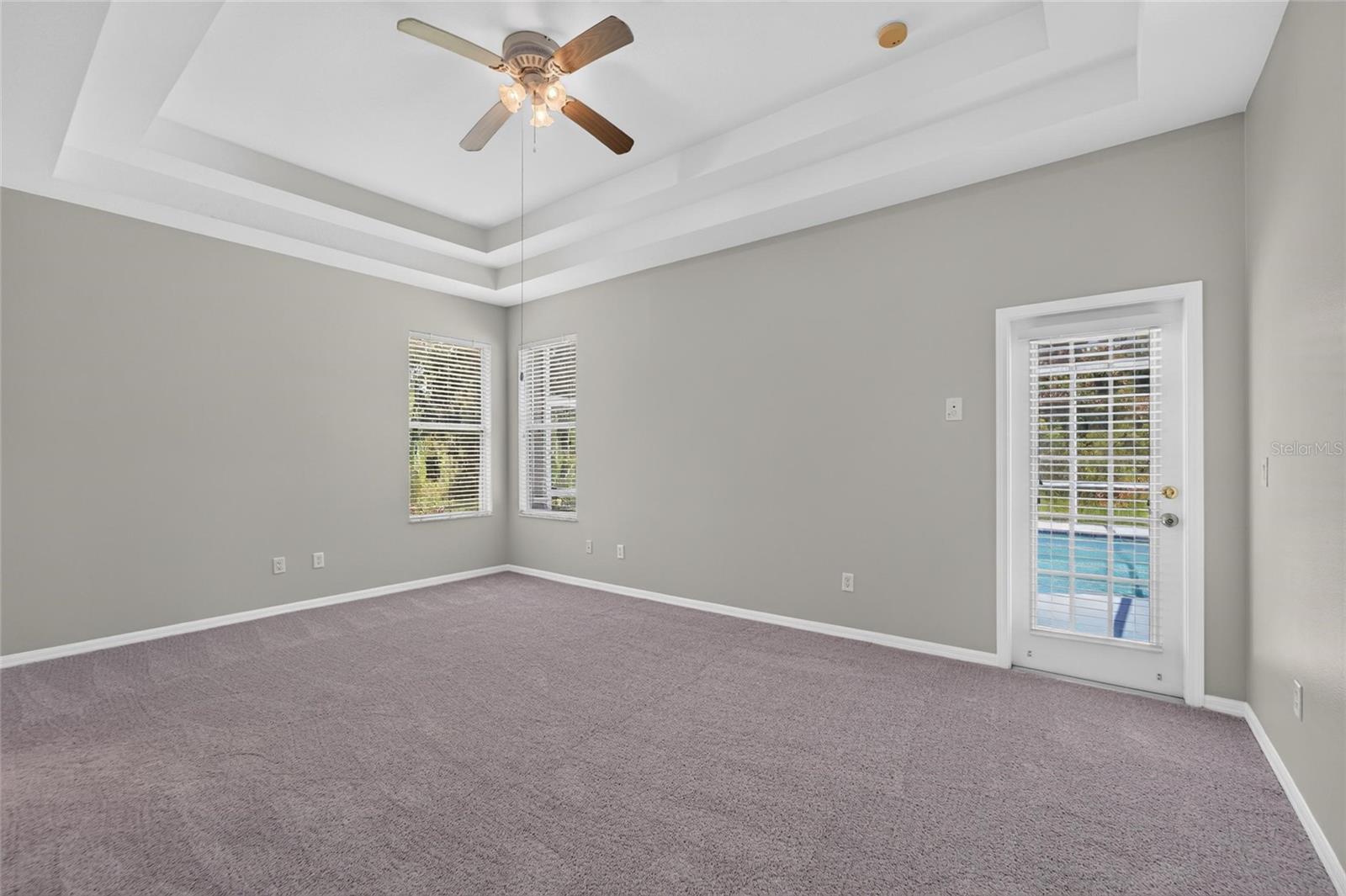 21744 WAVERLY SHORES LN, LAND O LAKES, FL — photo 16