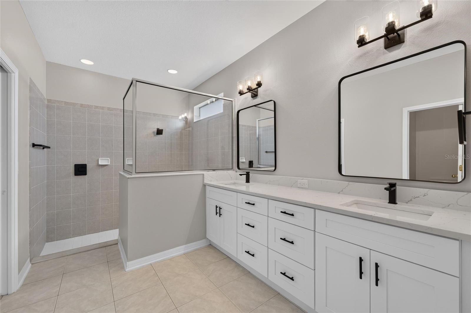 21744 WAVERLY SHORES LN, LAND O LAKES, FL — photo 17
