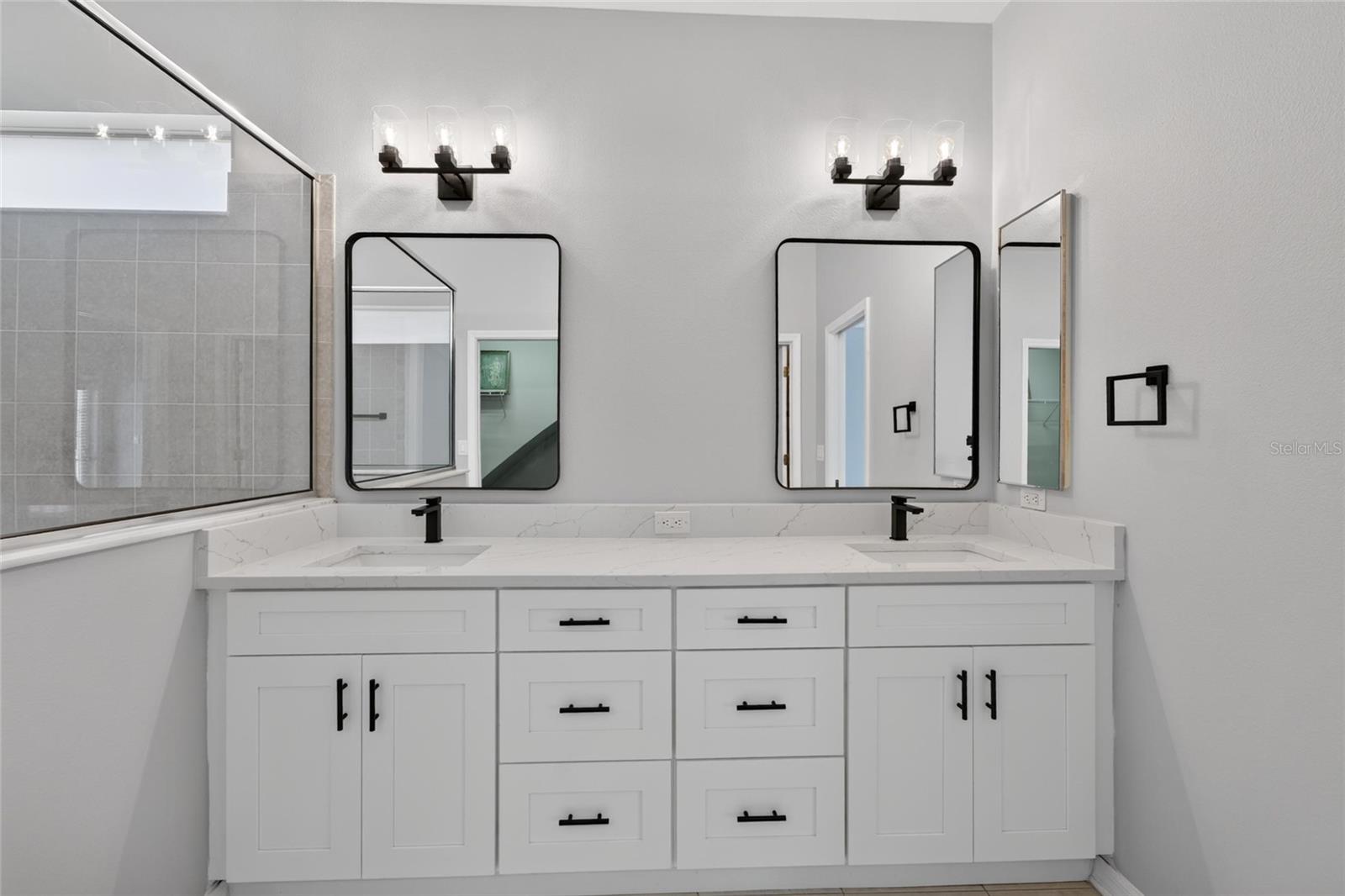 21744 WAVERLY SHORES LN, LAND O LAKES, FL — photo 18