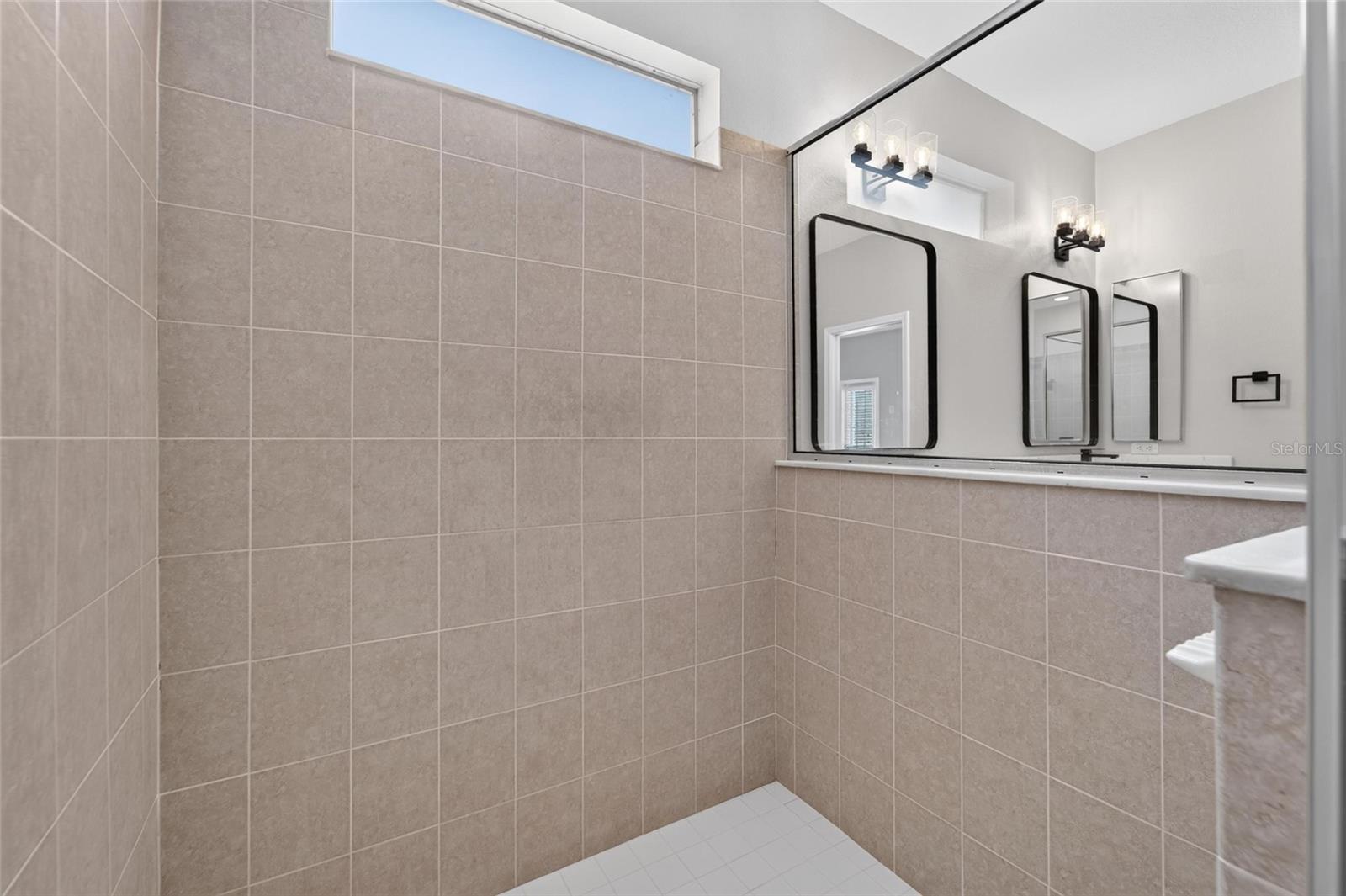 21744 WAVERLY SHORES LN, LAND O LAKES, FL — photo 19
