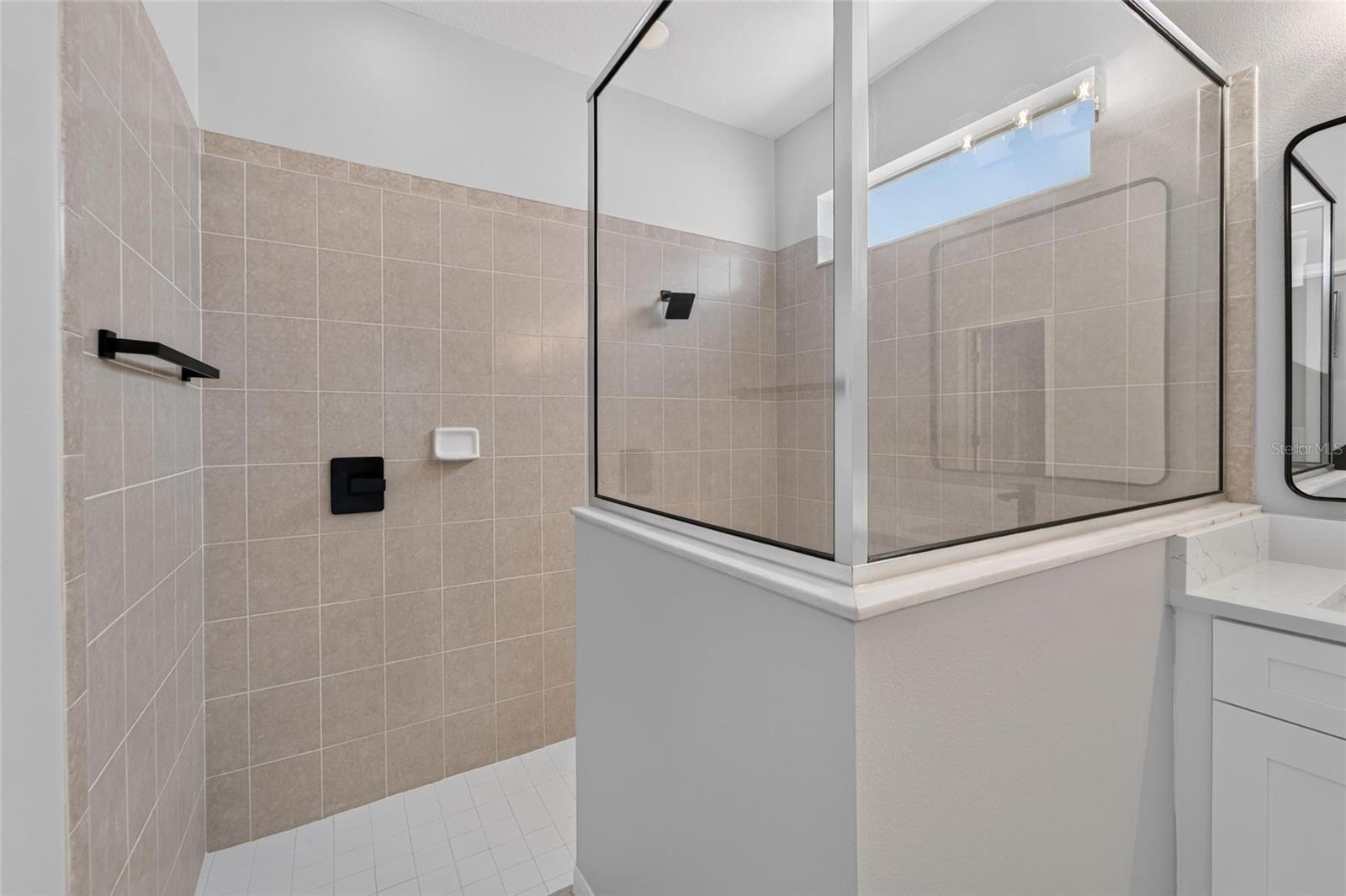 21744 WAVERLY SHORES LN, LAND O LAKES, FL — photo 20