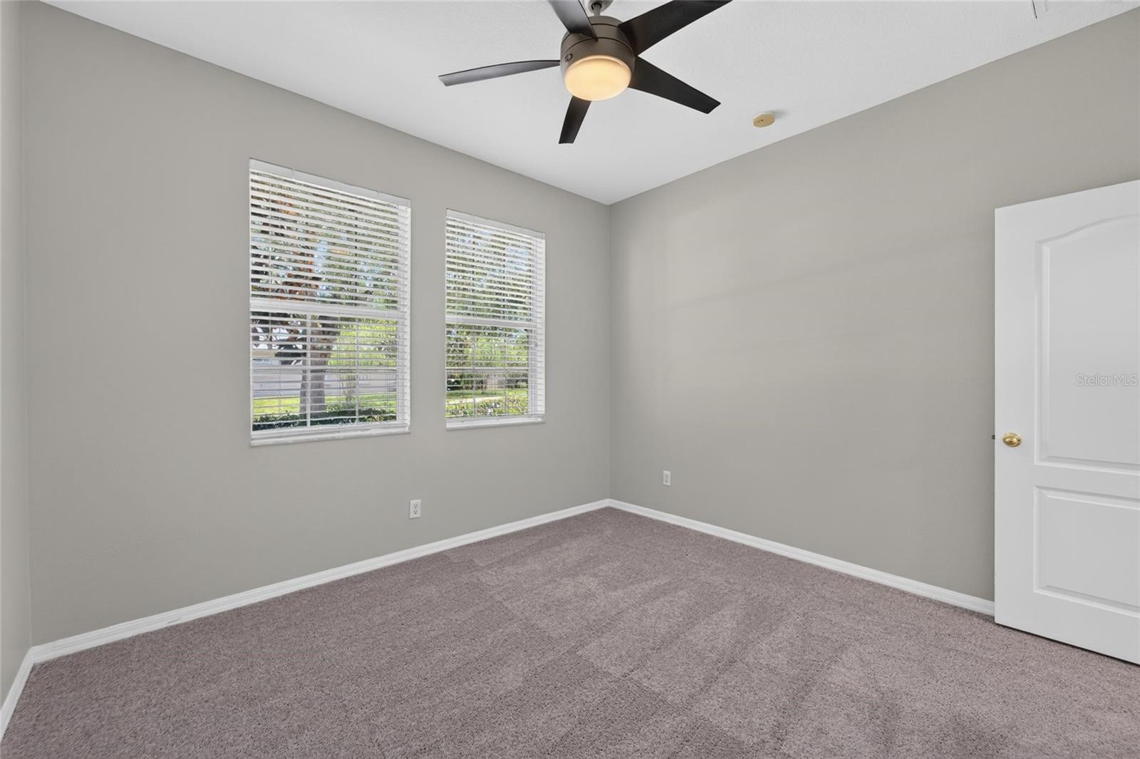 21744 WAVERLY SHORES LN, LAND O LAKES, FL — photo 24