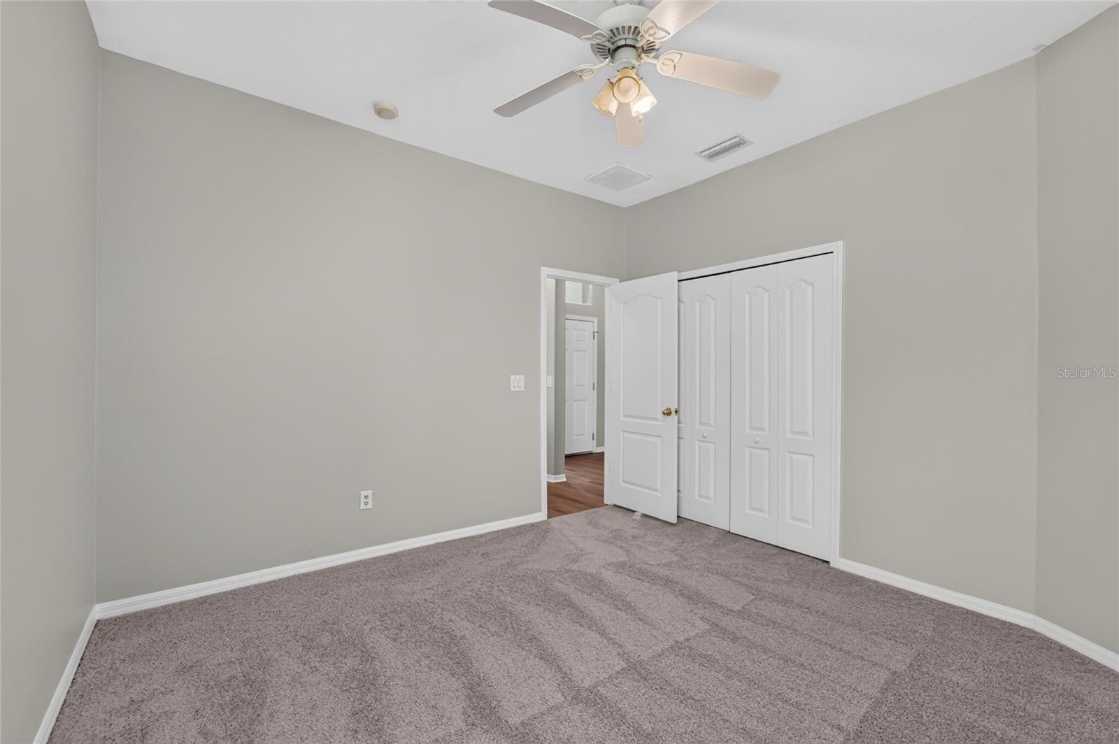 21744 WAVERLY SHORES LN, LAND O LAKES, FL — photo 25