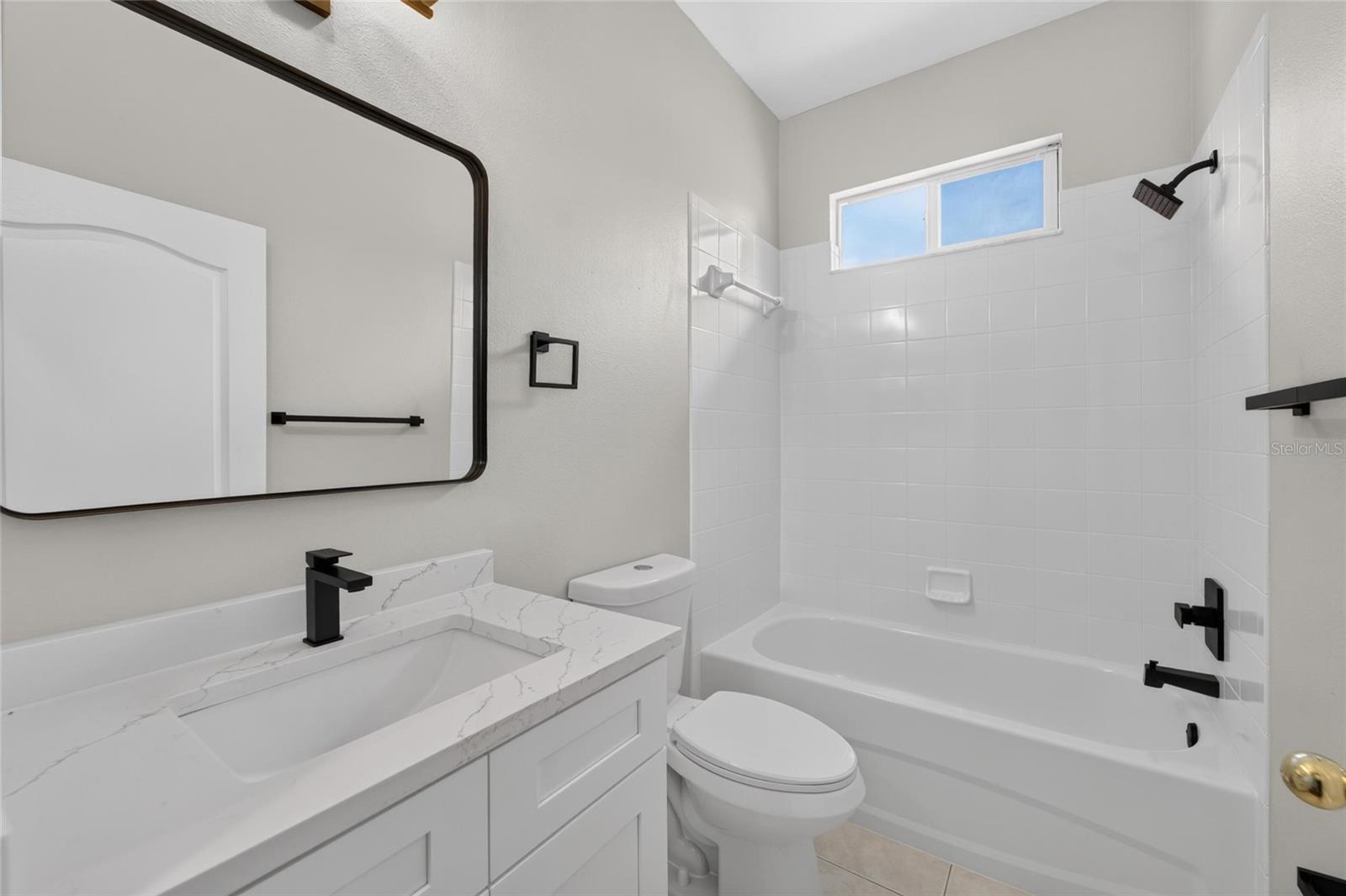 21744 WAVERLY SHORES LN, LAND O LAKES, FL — photo 26