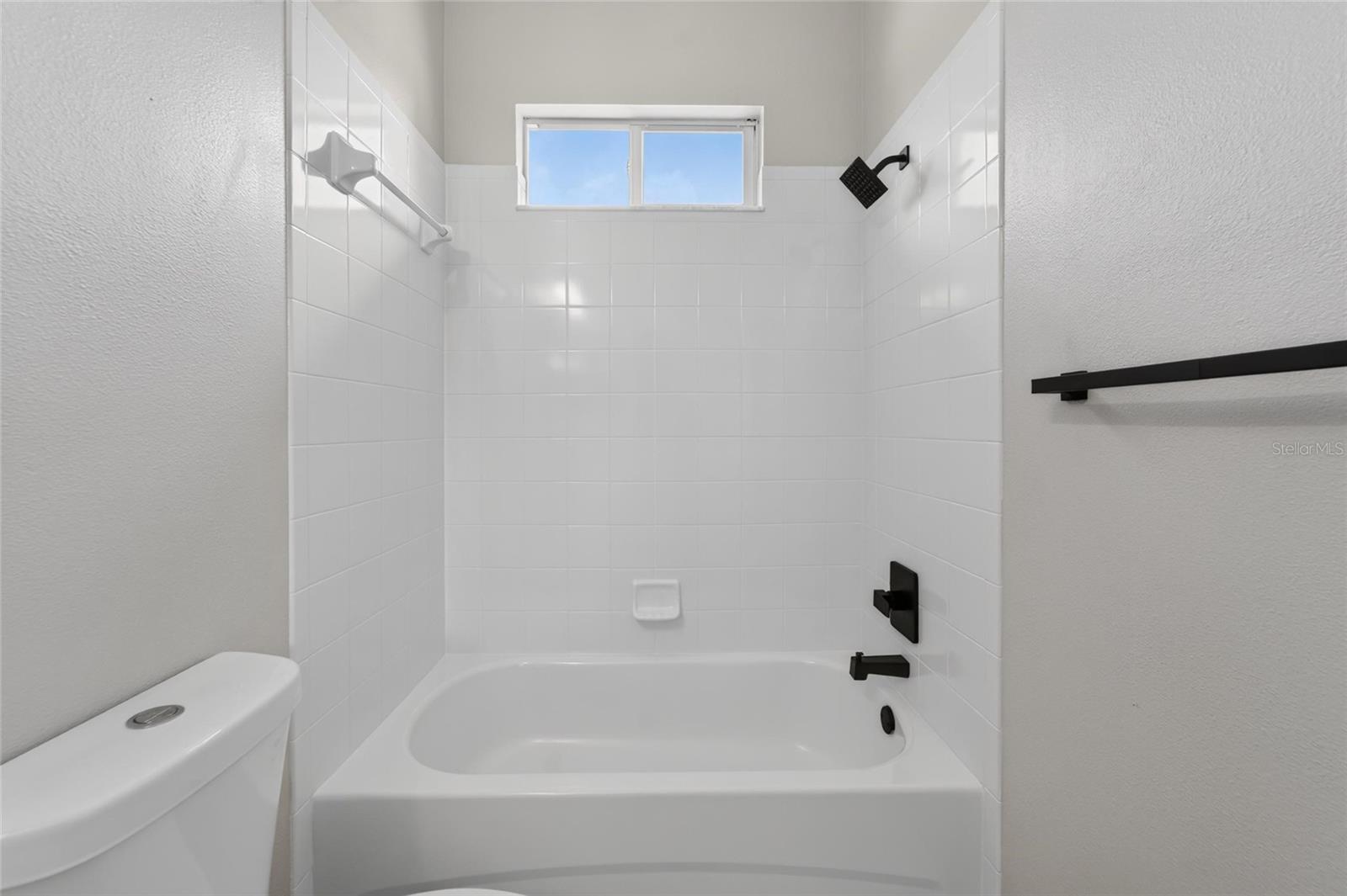 21744 WAVERLY SHORES LN, LAND O LAKES, FL — photo 27