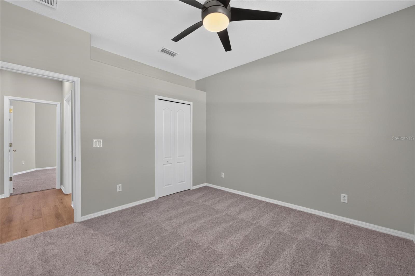 21744 WAVERLY SHORES LN, LAND O LAKES, FL — photo 28