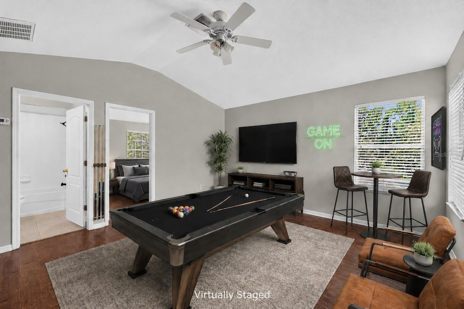 21744 WAVERLY SHORES LN, LAND O LAKES, FL — photo 29