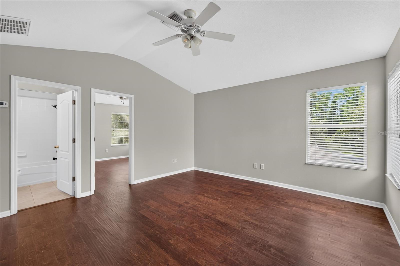 21744 WAVERLY SHORES LN, LAND O LAKES, FL — photo 30