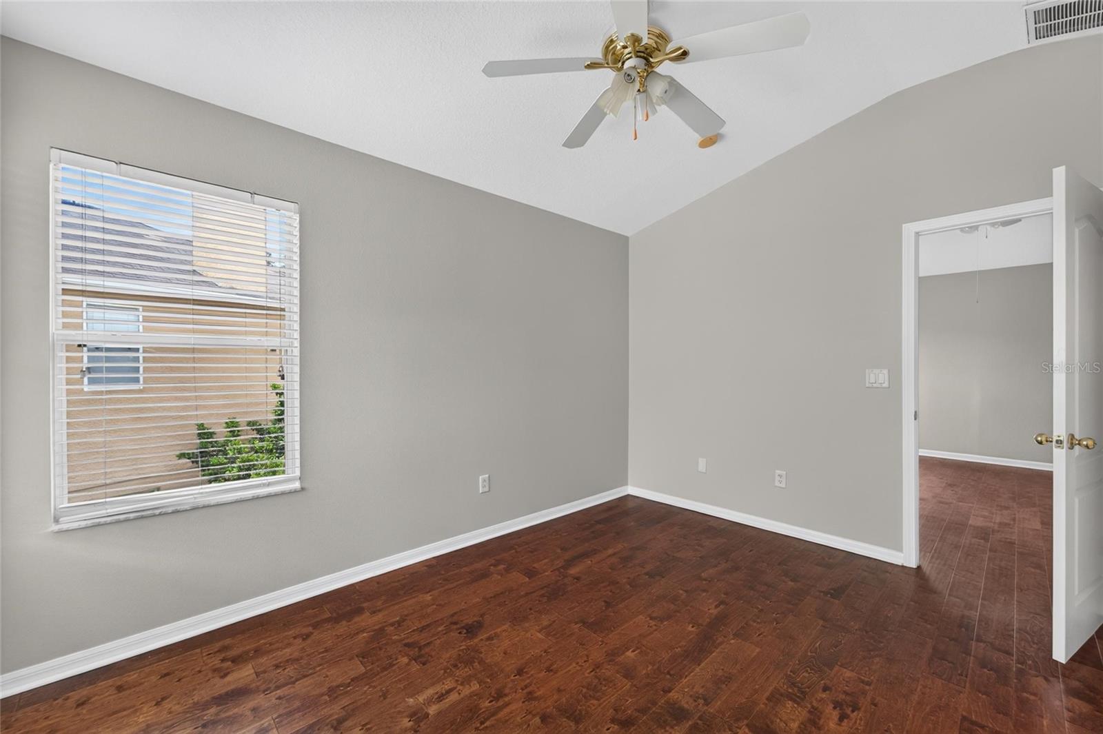 21744 WAVERLY SHORES LN, LAND O LAKES, FL — photo 31