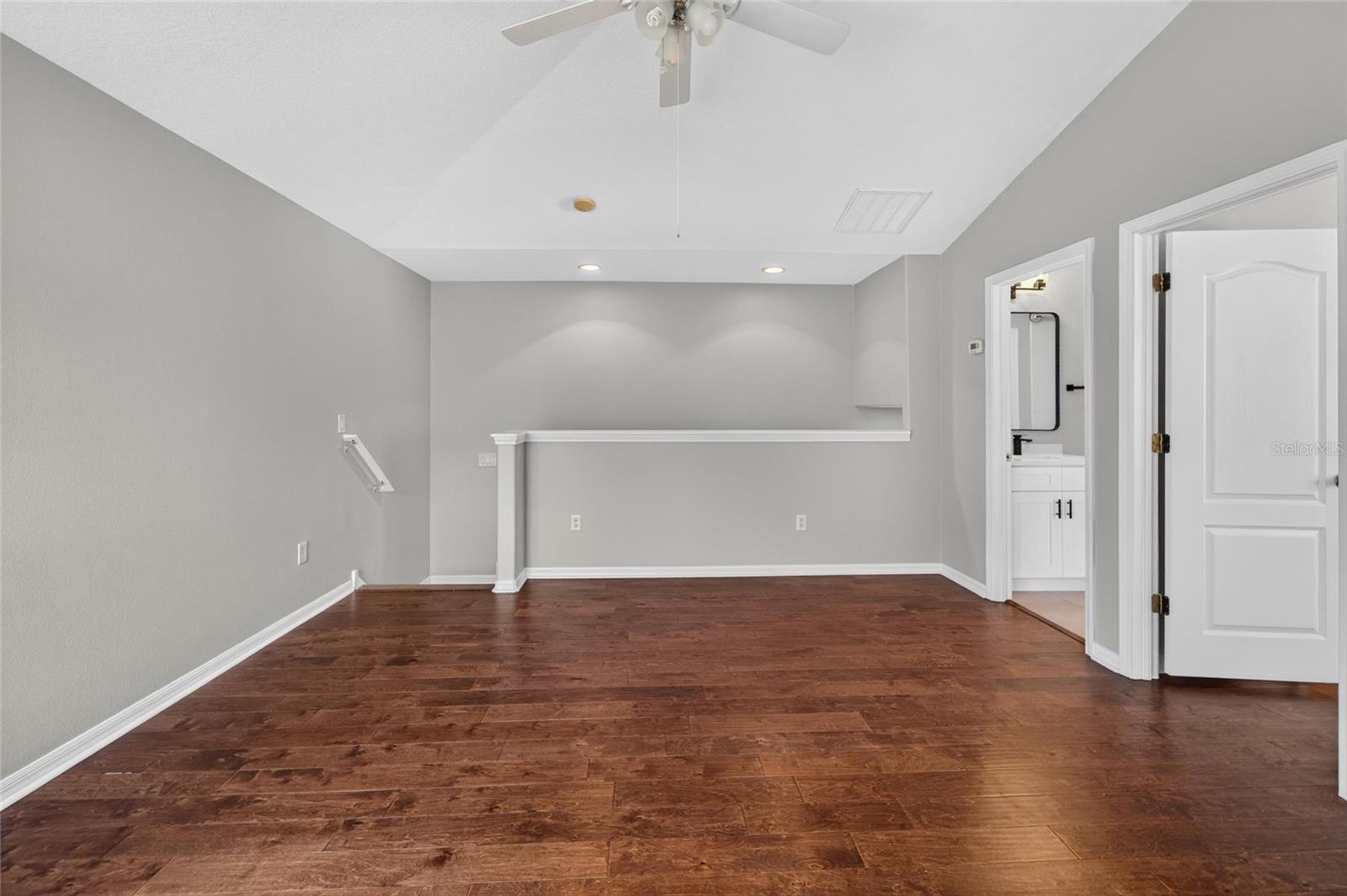 21744 WAVERLY SHORES LN, LAND O LAKES, FL — photo 32