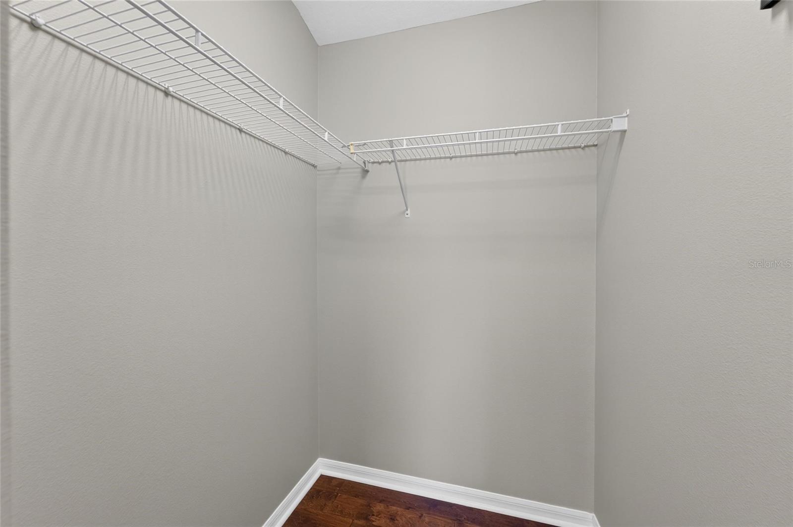21744 WAVERLY SHORES LN, LAND O LAKES, FL — photo 33