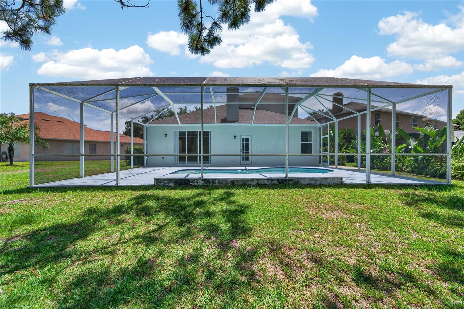 21744 WAVERLY SHORES LN, LAND O LAKES, FL — photo 35