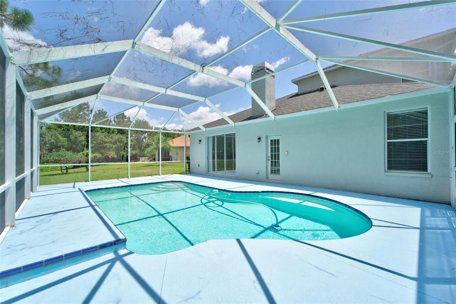 21744 WAVERLY SHORES LN, LAND O LAKES, FL — photo 36