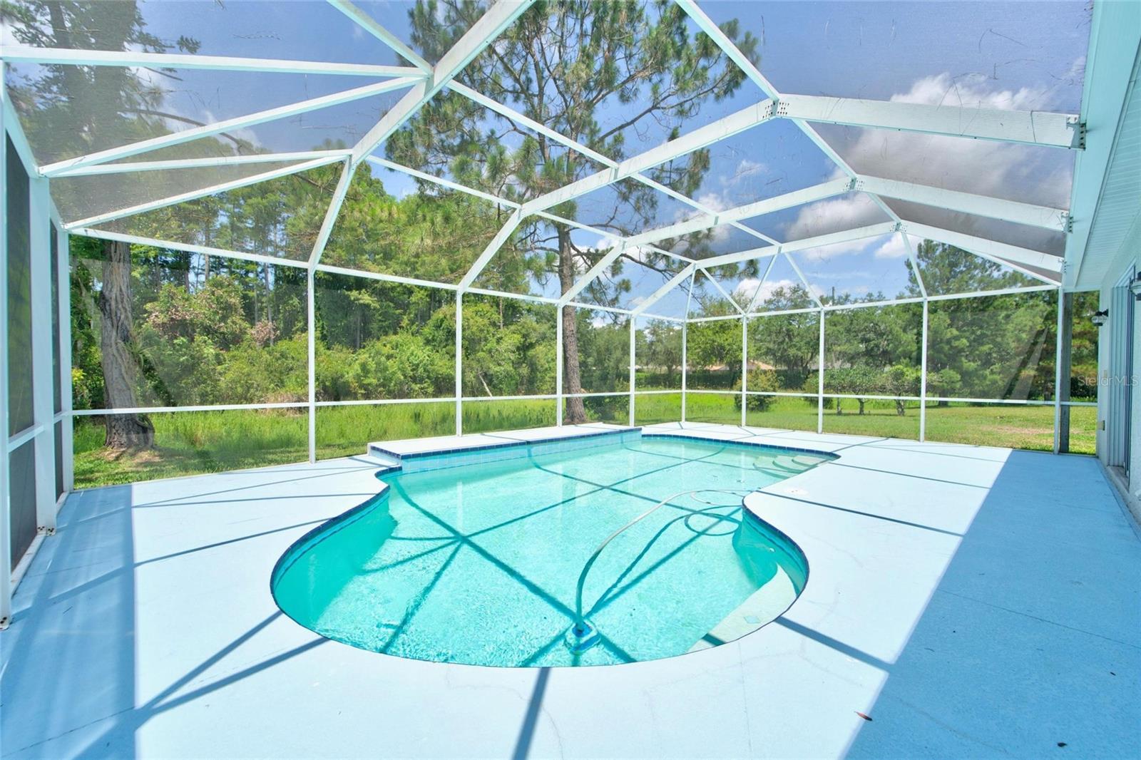 21744 WAVERLY SHORES LN, LAND O LAKES, FL — photo 37