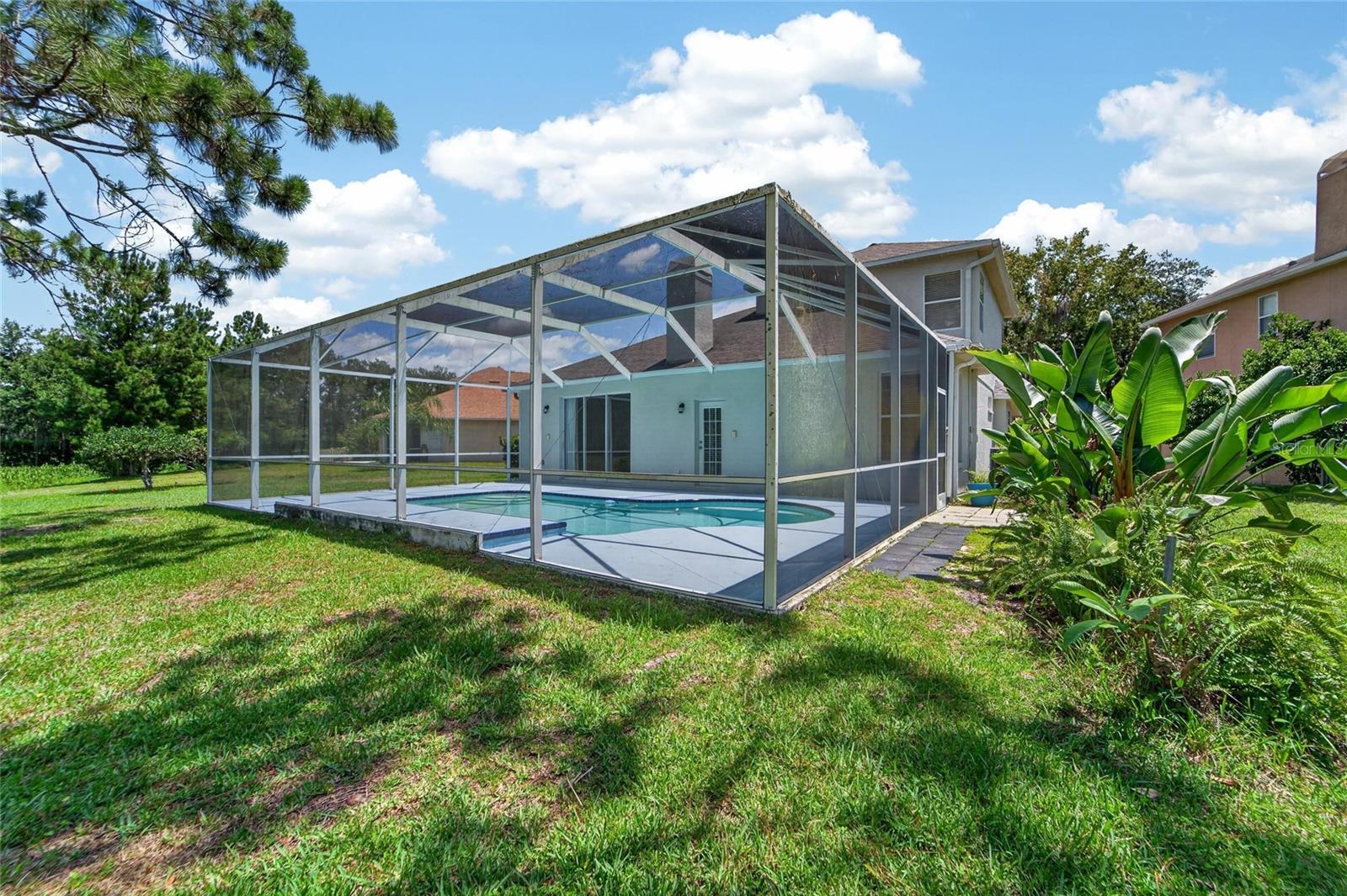 21744 WAVERLY SHORES LN, LAND O LAKES, FL — photo 39