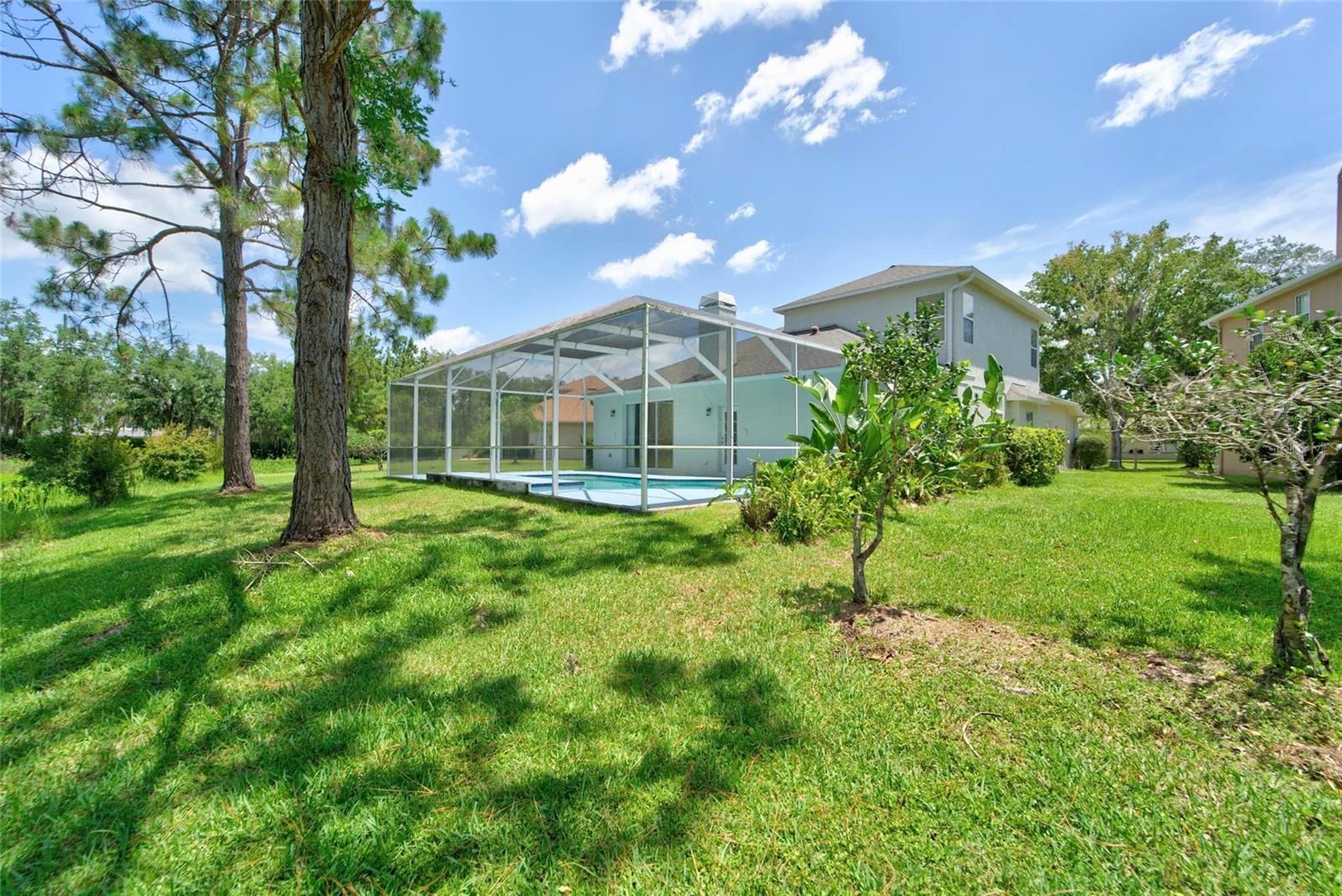 21744 WAVERLY SHORES LN, LAND O LAKES, FL — photo 40